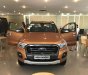 Ford Ranger 2.0 Biturbo 4x4 2018 - Ford Ranger 2.0 Biturbo 4x4, giá tốt nhất hệ thống, xe đủ màu giao ngay