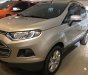 Ford EcoSport 2015 - Bán Ford EcoSport năm sản xuất 2015, màu bạc số sàn, 420tr