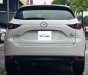 Mazda CX 5 2.5L FWD 2017 - Bán Mazda CX-5 2.5L FWD 2017 model 2018