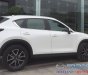 Mazda CX 5 2.0 2018 - Bán Mazda CX5 2018 giao ngay, liên hệ để nhận giá tốt nhất 0975.910.716, tư vấn miễn phí trả góp 90%