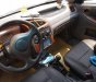 Daewoo Lanos 2001 - Cần bán xe Daewoo Lanos đời 2001, lốp tốt, đăng kiểm dài