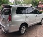 Toyota Innova G 2010 - Auto Lâm Hưng bán Toyota Innova G Sx 2010, xe gia đình sử dụng không kinh doanh vận tải taxi