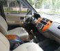 Toyota Zace Surf 2005 - Bán Zace Surf màu ghi vàng, đảm bảo mới nhất Miền Bắc