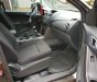 Mazda BT 50 2.2L 4x4 MT 2016 - Bán ô tô Mazda BT 50 2.2L 4x4 MT đời 2016, màu nâu, nhập khẩu nguyên chiếc