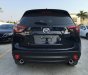 Mazda CX 5 2018 - Bán Mazda CX 5 đời 2018, màu đen, 879 triệu
