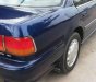 Honda Accord  MT 1992 - Cần bán Honda Accord MT 1992, nhập khẩu, xe zin từ đồng sơn