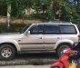 Toyota Land Cruiser LX 1995 - Bán ô tô Toyota Land Cruiser LX đời 1995, xe nhập chính chủ 