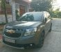 Chevrolet Orlando 2013 - Cần bán xe Chevrolet Orlando đời 2013, tên tư nhân chính chủ sử dụng
