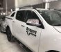 Mazda BT 50   2016 - Bán Mazda BT 50 năm sản xuất 2016, màu trắng, nhập khẩu