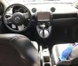 Mazda 2 2015 - Bán Mazda 2 năm sản xuất 2015, màu trắng giá cạnh tranh