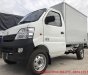 Veam Star 2016 - Bán xe tải Veam Changan 750Kg/770kg/810kg/870kg + trả góp lãi suất thấp + thủ tục nhanh gọn