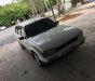 Peugeot 505    1990 - Mình cần bán gấp xe Peugeot 505, dài 5m, 115tr