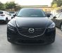 Mazda CX 5 Facelift 2018 - Bán ô tô Mazda CX 5 2.5 AWD 2018, màu xanh đen