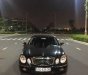 Mercedes-Benz E class E200 2008 - Bán Mercedes E200 năm 2008, màu đen chính chủ, giá chỉ 475 triệu