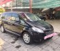 Luxgen 7 MPV RoyaLounge 2010 - Bán Luxgen 7 MPV CEO RoyaLounge năm sản xuất 2010, màu đen, xe nhập như mới