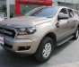 Ford Ranger XlS 2.2AT 2016 - Anycar Long Biên bán Ford Ranger XLS 2.2AT 2016, biển Hà Nội, xe cực đẹp, đăng ký lần đầu 10/2016