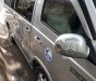 Mercedes-Benz MB 2003 - Bán xe Mercedes bạc 2004 chuẩn đẹp