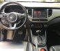 Kia Rondo GAT 2016 - Đi nước ngoài gấp cần bán xe Kia Rondo 2016 số tự động