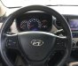 Hyundai Grand i10    2016 - Bán xe Hyundai Grand i10 năm sản xuất 2016, xe nhập khẩu còn rất mới