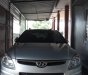 Hyundai i30 1.6 AT 2009 - Cần bán nhanh 1 xe Hyundai i30 nhập khẩu nguyên chiếc, xe rất hoàn hảo