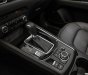 Mazda CX 5 2.5 2018 - Cần bán xe Mazda CX 5 2.5 All New, hỗ trợ trả góp lên đến 90%, LH Mr thắng 0889 235 818