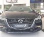 Mazda 3 1.5 AT 2018 - Cần bán xe Mazda 3 1.5 AT đời 2018, ngôn ngữ thiết kế KODO