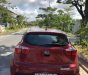 Kia Rio 2014 - Cần bán gấp Kia Rio năm 2014, màu đỏ, 445tr