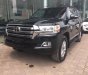 Toyota Land Cruiser 2017 - Giao ngay xe mới nhập khẩu Toyota Land Cruiser 5.7 V8 nhập Mỹ