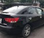 Kia Cerato   MT   2011 - Bán Kia Cerato MT Sx 2011, nhập khẩu, tư nhân chính chủ từ đầu, chạy 10 vạn