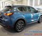 Mazda CX 5 2.5 2018 - Bán Mazda CX5 2018, màu xanh 45B, giá tốt nhất khi liên hệ trực tiếp 0975.930.716, xe giao ngay