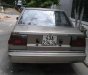 Toyota Corolla 1986 - Bán Toyota Corolla sản xuất năm 1986, giá tốt