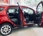 Ford EcoSport Titanium 1.5L 2018 - Bán xe Ford Ecosport Titanium, xe gầm cao, tiết kiệm nhiên liệu