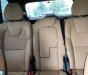 Volvo XC90 T6 Inscription 2017 - Cần bán Volvo XC90 T6 Inscription đời 2017, màu trắng, xe còn rất đẹp