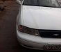 Daewoo Cielo  1996 1996 - Bán Daewoo Cielo 1996 sản xuất 1996, màu trắng, giá 35tr