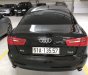 Audi A6   2011 - Cần bán Audi A6 năm 2011, giá tốt