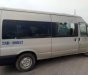 Ford Transit MT 2005 - Cần bán xe Ford Transit MT sản xuất năm 2005