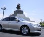 Toyota Camry 2.5Q 2013 - Bán Camry 2.5 Q 2013, xe cá nhân, gia đình sử dụng kỹ