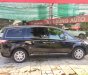 Luxgen 7 MPV RoyaLounge 2010 - Bán Luxgen 7 MPV CEO RoyaLounge năm sản xuất 2010, màu đen, xe nhập như mới