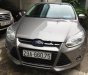 Ford Focus S 2.0 AT 2013 - Cần bán Ford Focus S 2.0 AT 2013, xe cá nhân sử dụng giữ gìn rất mới đẹp