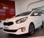 Kia Rondo 2018 - Phú Mỹ Hưng - Kia Rondo máy xăng, số tự động, mới nhất 2018, đủ màu, giá cạnh tranh, ưu đãi khủng - LH: 0934075248