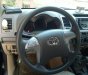 Toyota Hilux MT 2012 - Cần bán gấp Toyota Hilux MT năm sản xuất 2012 