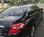 Nissan Teana 2011 - Bán xe Nissan Teana 2011, màu đen, giá 570tr