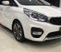 Kia Rondo 2.0 GMT 2018 - Bán Kia Rondo giá chỉ từ 609 triệu - Ưu đãi lên đến 50 triệu