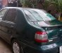 Fiat Siena 2001 - Bán Fiat Siena năm 2001 xe gia đình, giá 97tr