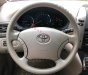 Toyota Sienna LE 3.5 2008 - Bán Sienna LE 3.5, sản xuất 2007, odo 89000 km