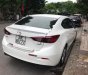 Mazda 3 1.5 AT 2017 - Bán ô tô Mazda 3 1.5 AT 2017, màu trắng, giá tốt