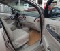 Toyota Innova 2.0E 2015 - Cần bán Toyota Innova 2.0E đời 2015, tư nhân chính chủ mới, chạy 4 vạn