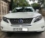 Lexus RX 450h 2010 - Bán Lexus Rx350 Sx 2010, model 2011, màu trắng, xe nhập khẩu, tên cá nhân