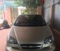 Chevrolet Vivant CDX AT 2009 - Bán Chevrolet Vivant CDX AT đời 2009, bản đủ, xe còn rất tốt và ổn định