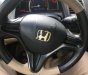 Honda Civic 1.8 MT 2007 - Gia đình cần bán xe Honda Civic, xe đẹp, máy móc nguyên bản